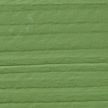 Coverdale Green Paint Finish