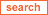 Product Search