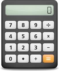 Woodchip Calculator