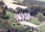Champfleurie Estate