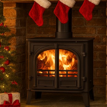 Christmas & New Year Hols image