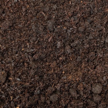 Composted Horse Manure image