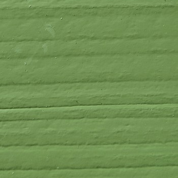 Coverdale Green