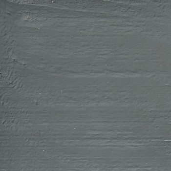 Coppice Dark Grey Paint Finish