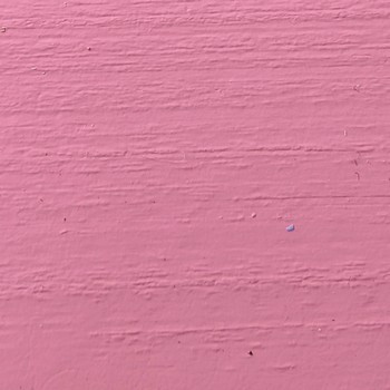 Dark Pink