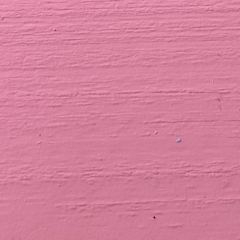 Dark Pink Paint Finish