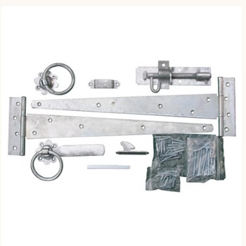 Gate Accessory Kit