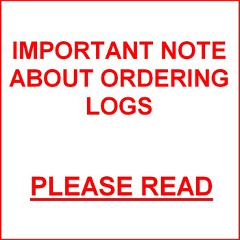 Important Update on Firewood Availability