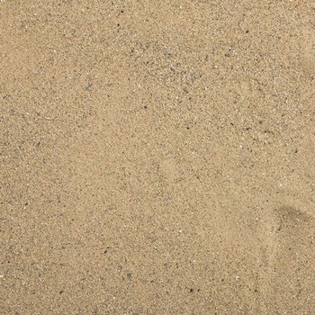 Kiln-Dried Sand - 25kg