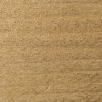 Light Oak