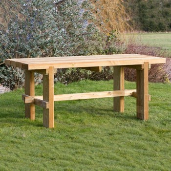 Rebecca Table 1.8m