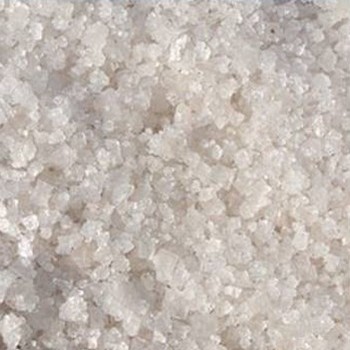 White Rock Salt - 25kg