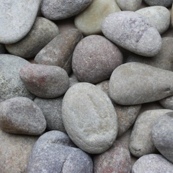 Scottish Cobbles - 25kg