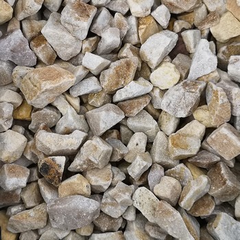 Speystone 20mm - 25kg