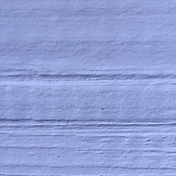 Swiss Blue