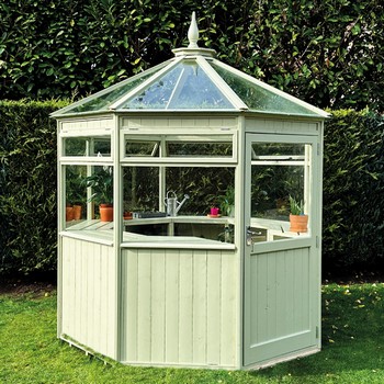 Greenhouses <span style='color: #ff0000;'><strong>**SALE NOW ON**</strong></span> image