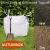Giant Bag of Enhanced Topsoil Autumn26