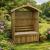 Dorset Arbour