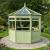 Thetford Octagonal