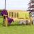 Emily 5ft Bench