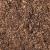 Mulch Woodchip Sample