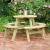 Katie Picnic Table