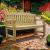 Emily 5ft Bench