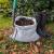 Small Bag of Composted Horse Manure