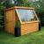 Potting Shed