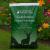 Caledonian Green Goodness Compost