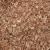 Fresh Woodchip Sample