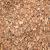 Fresh Woodchip Sample