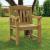 Emily Chair