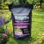 Solivita Soil Improver