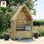 Chetlenham Arbour