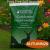 Caledonian Green Goodness Compost Autumn26