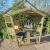 Stirling Arbour