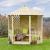 Clifton Gazebo Zoom