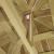 Broxton Internal Roof
