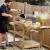 Pizza Oven 6