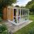 Gisburn Combi