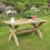 Harriet Table