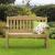 Emily 4ft Bench