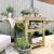Pizza Oven Table Zoom