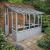 Hatfield Lean-To