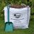 Giant Bag of Mulched Woodchip