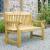 Emily 4ft Bench