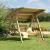 Miami 2-Seater Swing Seat