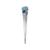 Bol Grip Spike
