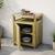 Terraza Outdoor Kitchen Single Unit